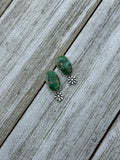 The Darlin Earrings