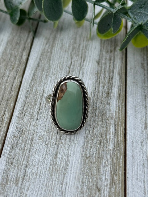 The Paloma Ring