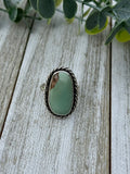 The Paloma Ring