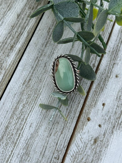 The Paloma Ring