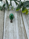 The Darlin Ring