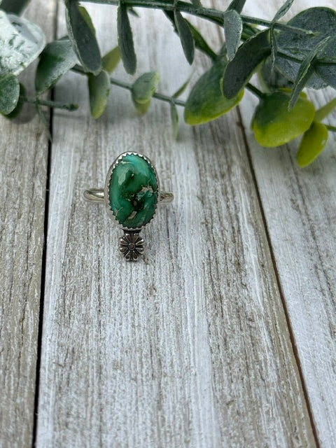 The Darlin Ring