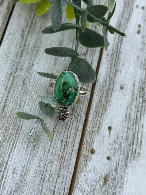 The Darlin Ring