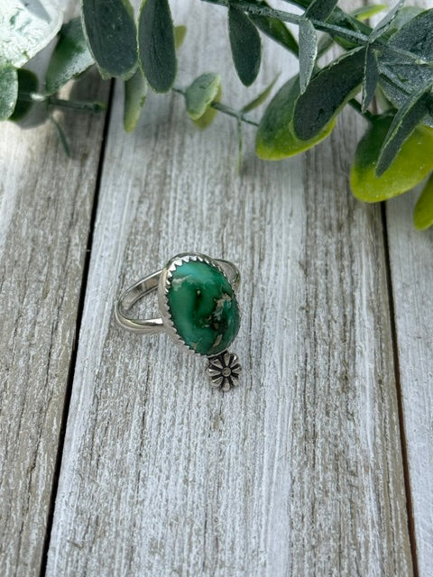 The Darlin Ring